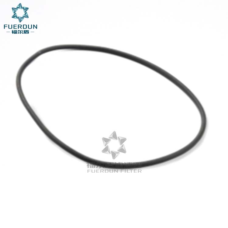 O形圈 800166522,P839533 