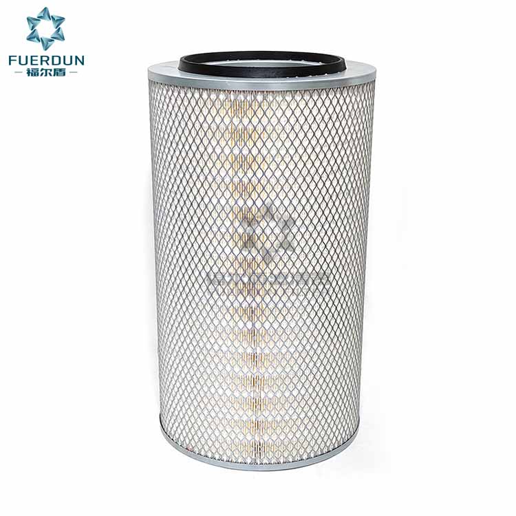 空气滤清器 24749051+24749057