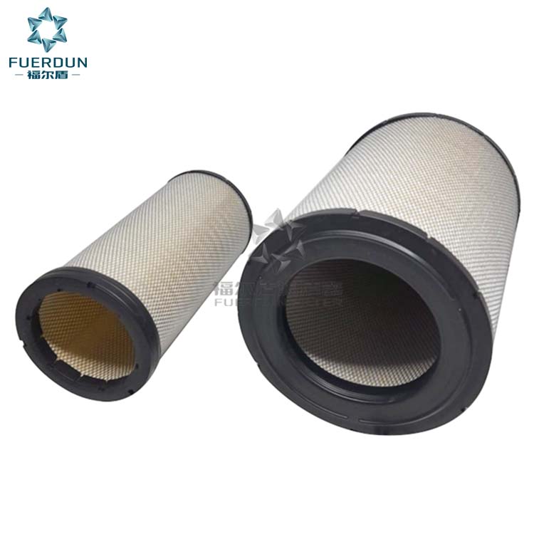 空气滤清器 800165115+800165116 