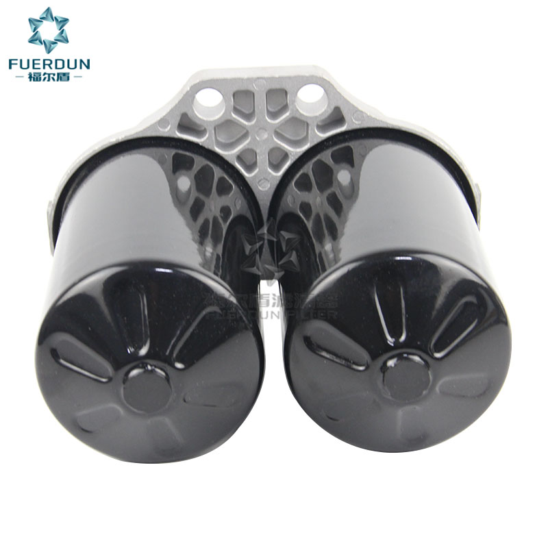 燃油滤清器总成 C0813,C0813A2