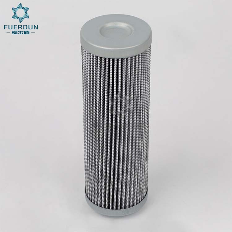 液压滤滤清器 803445453