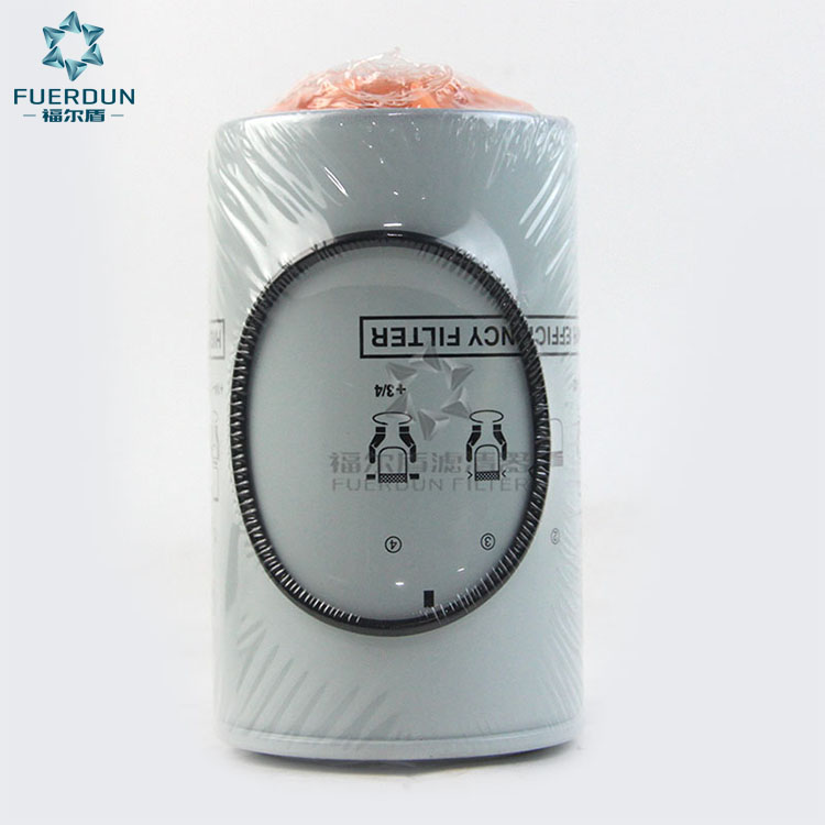 油水分离器 87413717