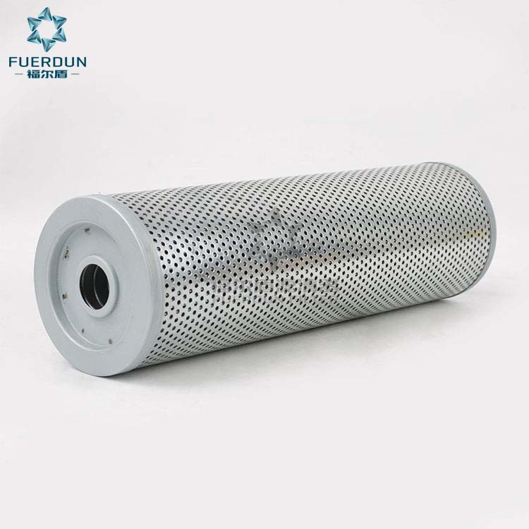 液压滤清器 W110005650,W 110005650,SH 60649,SH60649