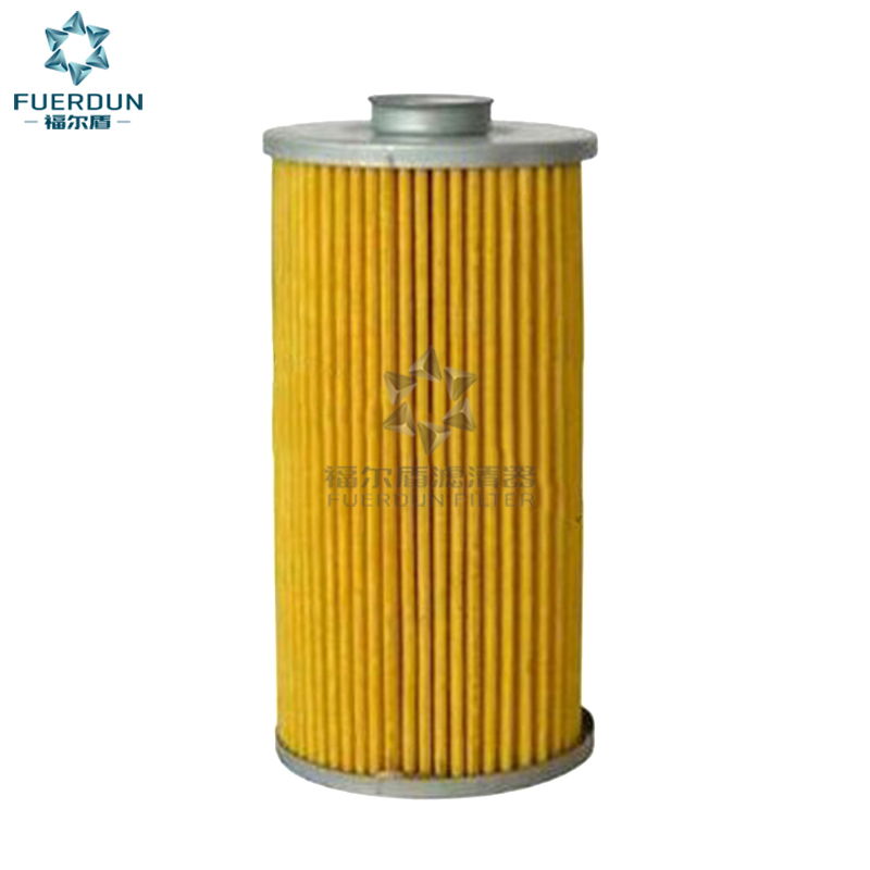 液压滤清器 HX90D