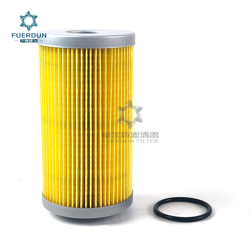 液压滤清器 H824/2x