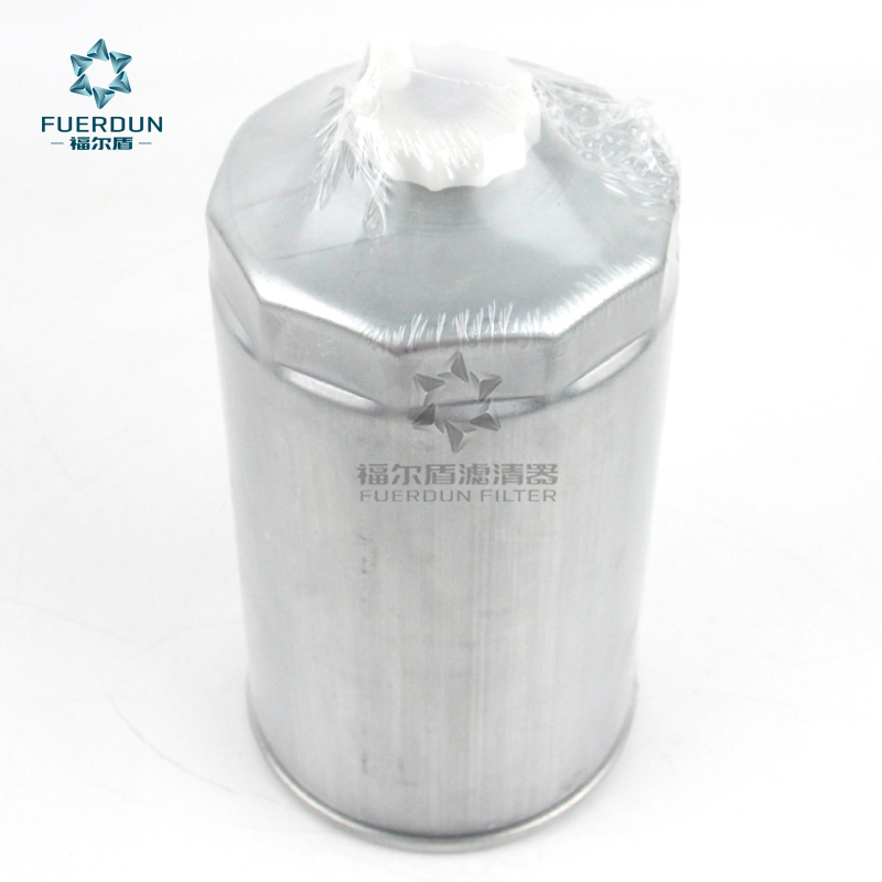 油水分离器 WK950/19