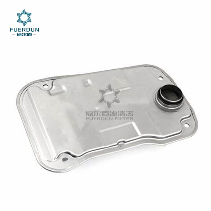 变速箱滤芯 SG1071