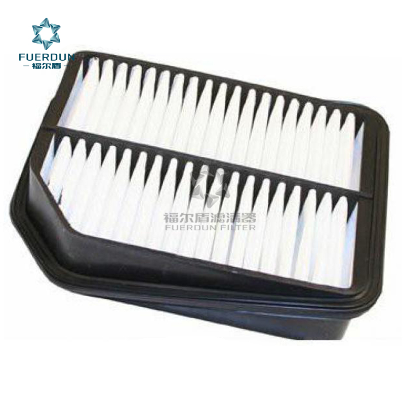 空调滤 1378065J00