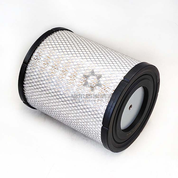 空气滤清器 16082017