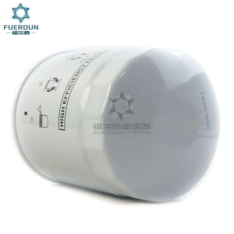 机油滤清器 26300-42000,2630042010,2630042000