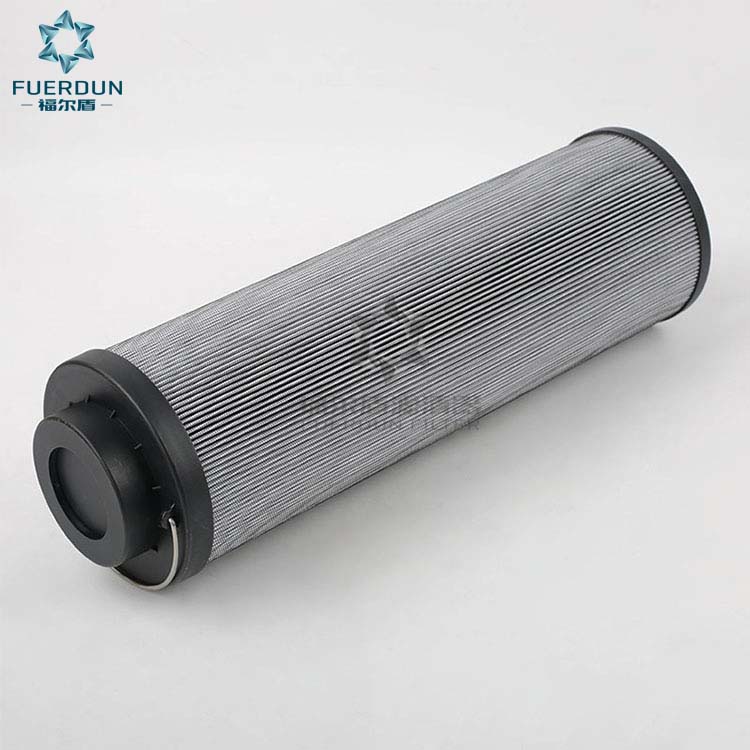 液压滤清器 HF6856,P566999