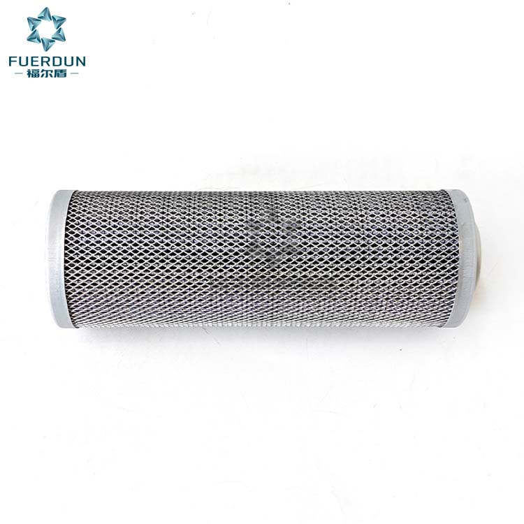 液压滤清器 47825344