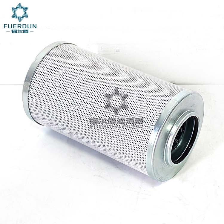 液压滤清器 5106585