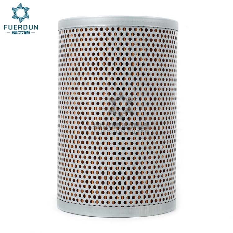 液压滤清器 PH521