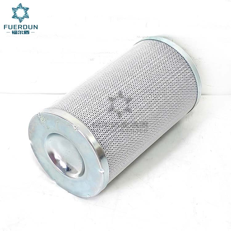 液压滤清器 69440300