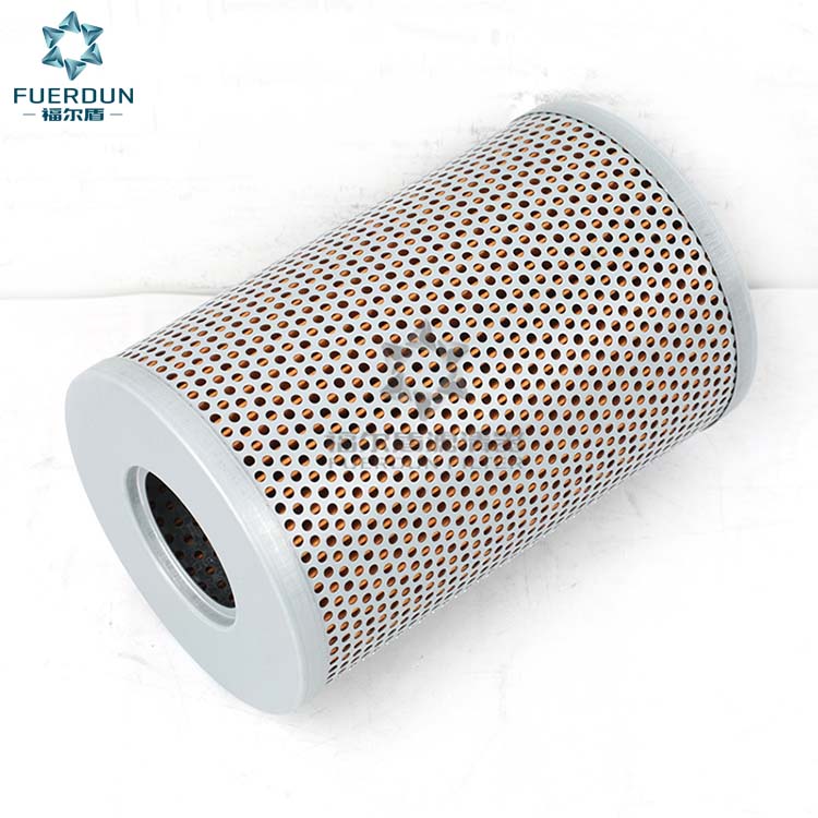 液压滤清器 HF6129,P553293,PT207-HD10