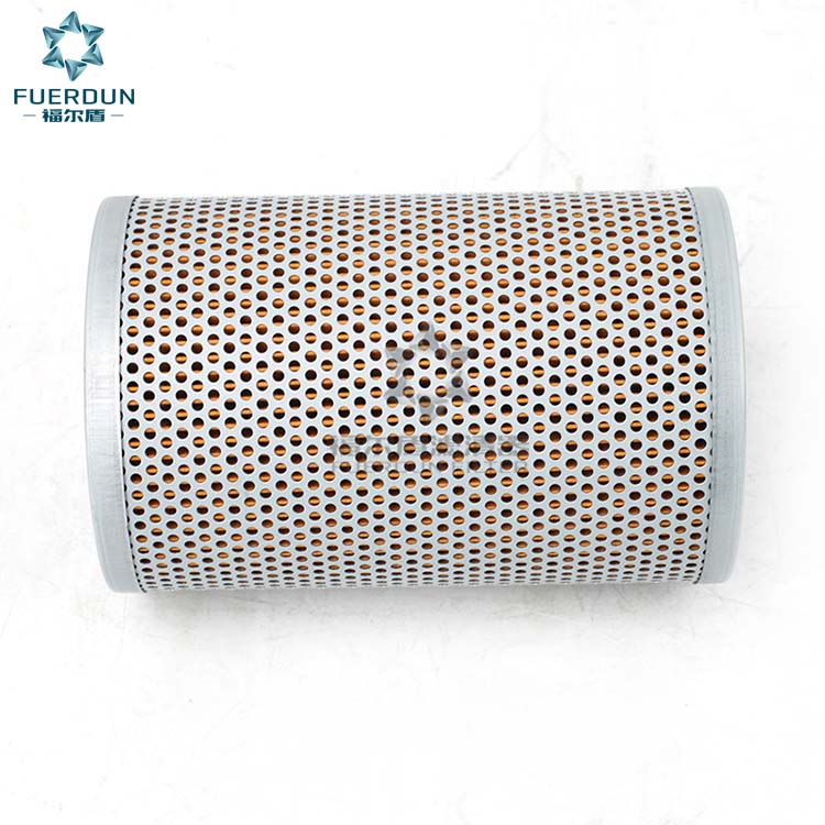 液压滤清器 502689T91