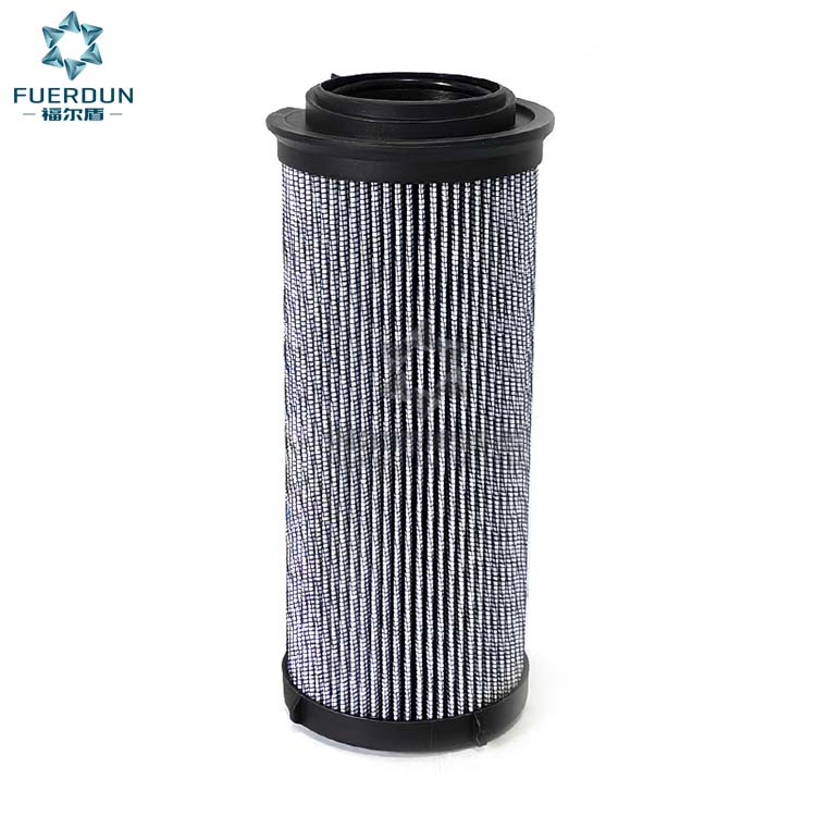 液压滤清器  938907Q 