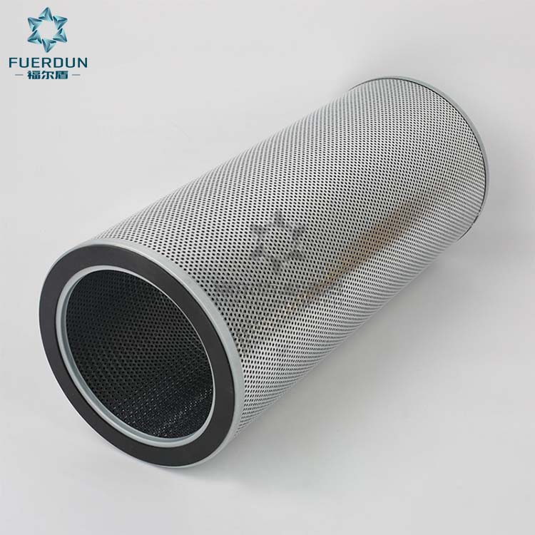 液压滤清器 HF35532,P574637,PT 8943 MPG,SH62065,SH62065