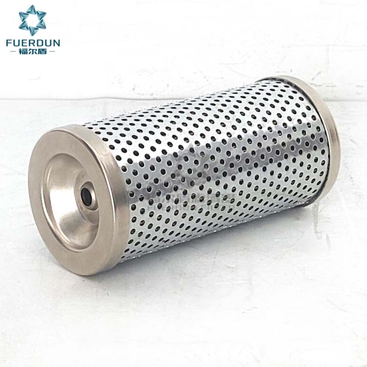 液压滤清器 VOE6648201