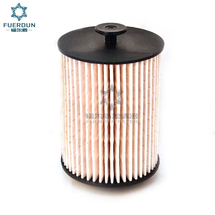 机油滤清器 U2Y0-13-ZA8 