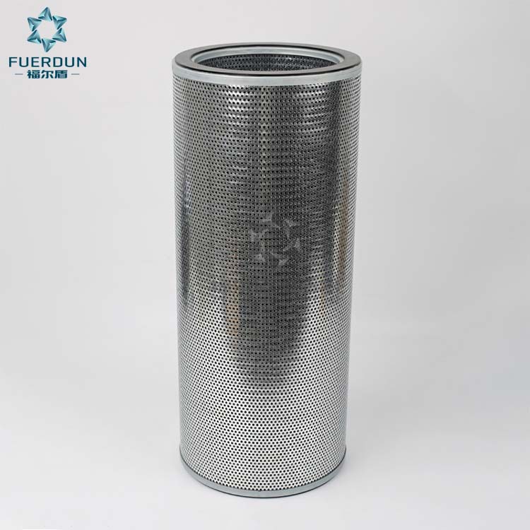 液压滤清器 HF29055,P574643,PT 9524 MPG,SH 60375,SH60375