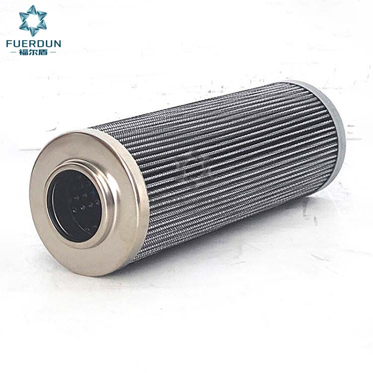 液压滤清器 HD736,HD 736