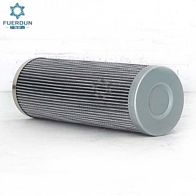 液压滤清器 P 56-4566,P566633,SH 87305,SH87305