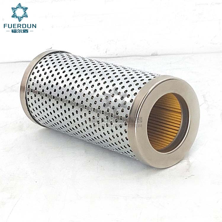 液压滤清器 D0950524