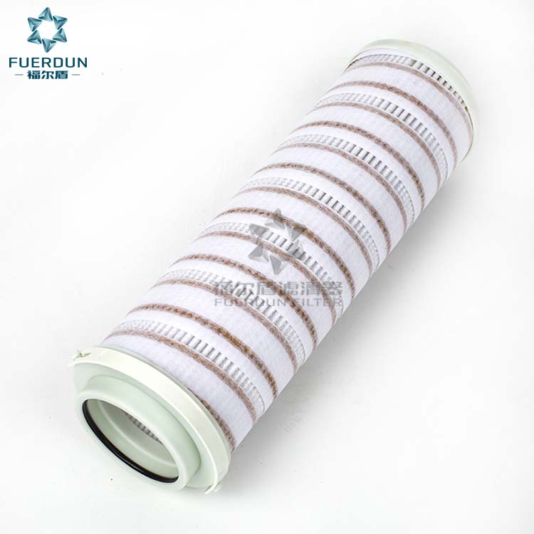 液压滤清器 AK3570,58E6000050,58E600-0050,362760,AK 3570