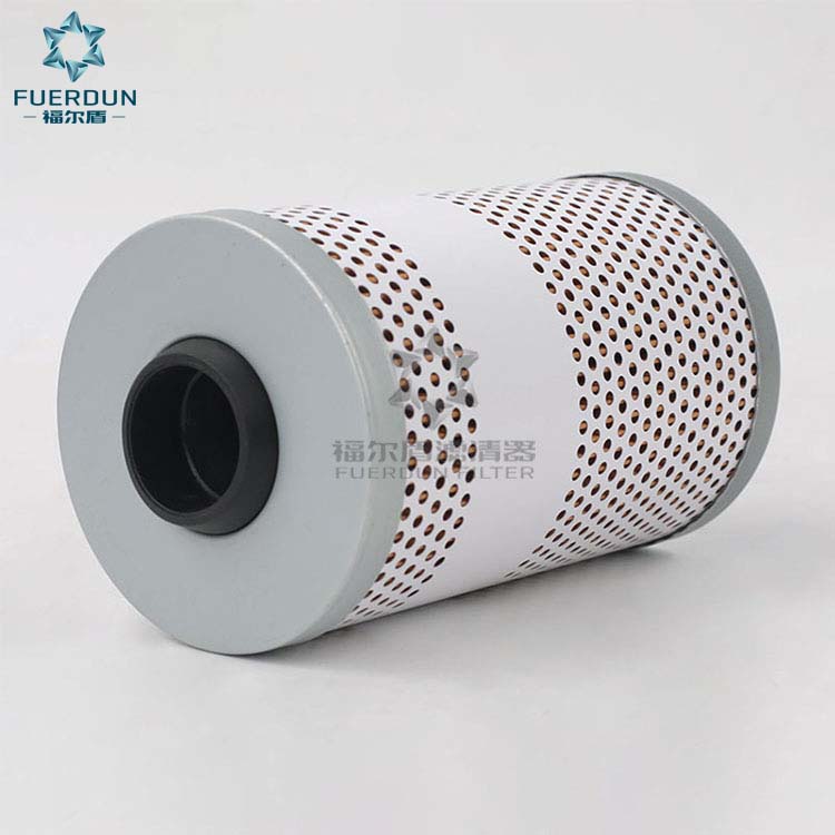 液压滤清器 M0230962