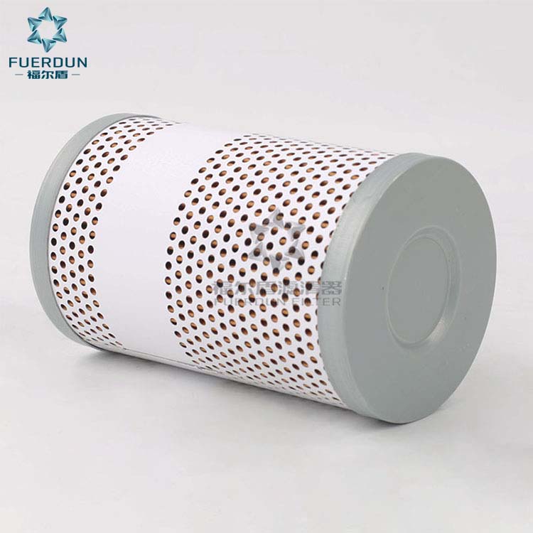 液压滤清器,L33568,D52932