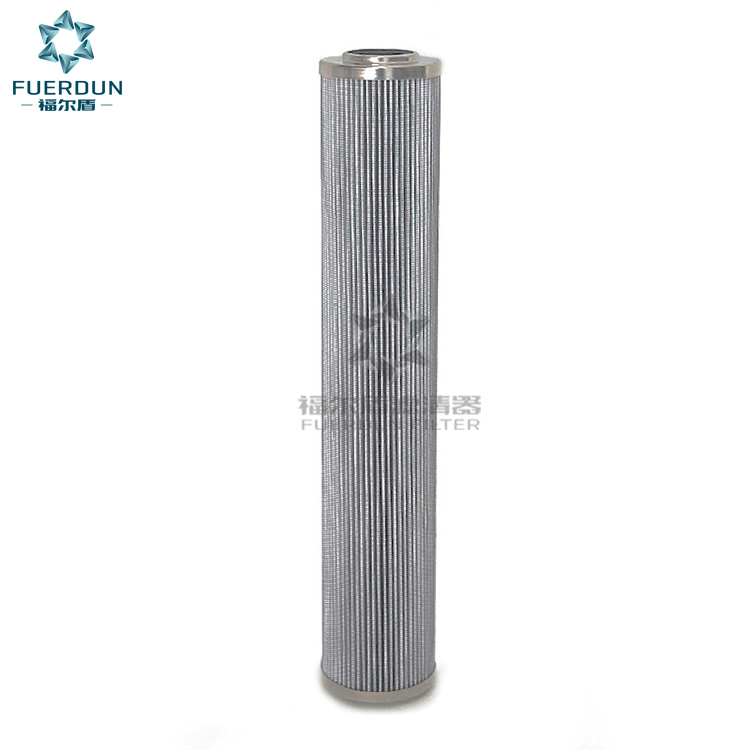 液压滤清器 HD 882/1