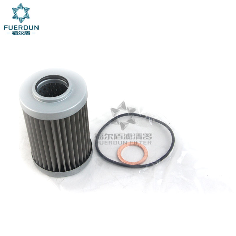 液压滤清器 5000807213