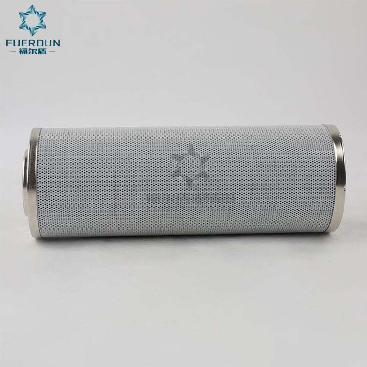 液压滤清器  SE 130 H 10 B,SE 130 H 10 B/4