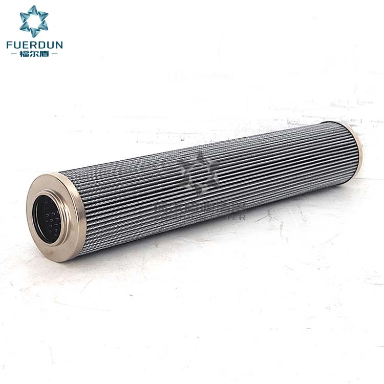 液压滤清器 926996 Q,PR 3953 Q