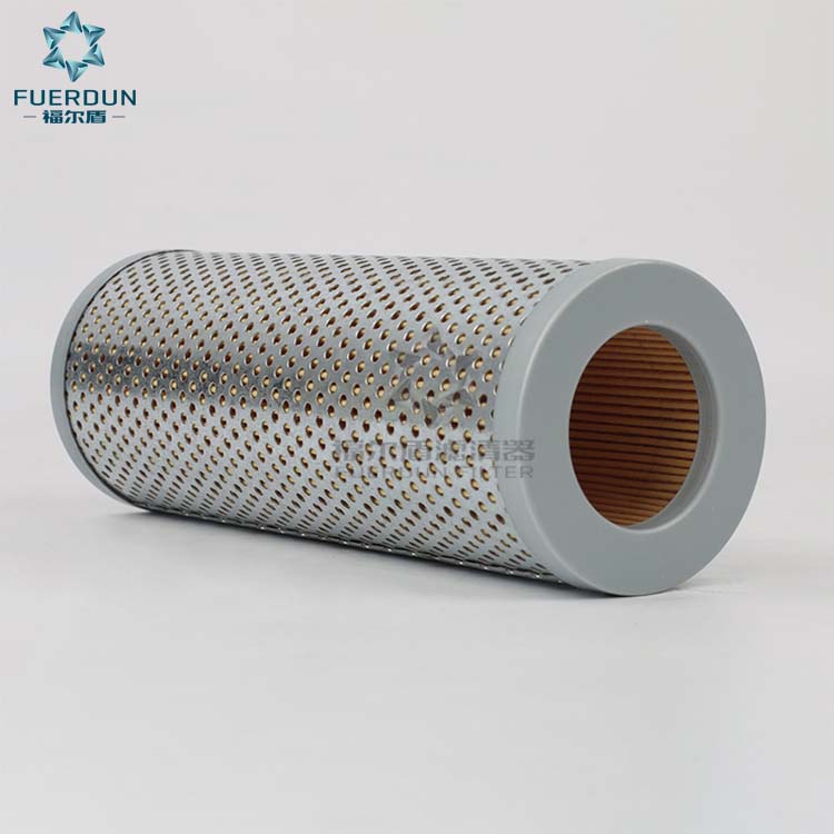 液压滤清器,4029/15012