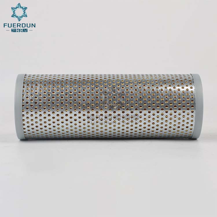  液压滤清器 B222100000392