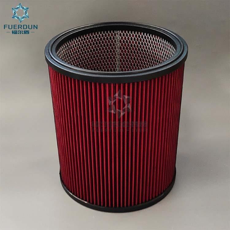 空气滤清器 SL 81993