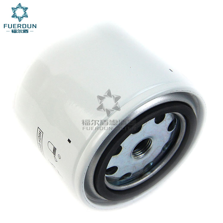 液压滤清器 SH55302