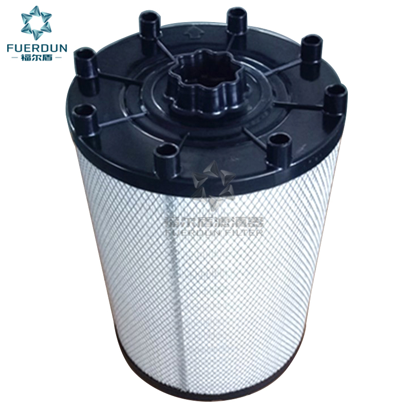 空气滤清器 RS5671