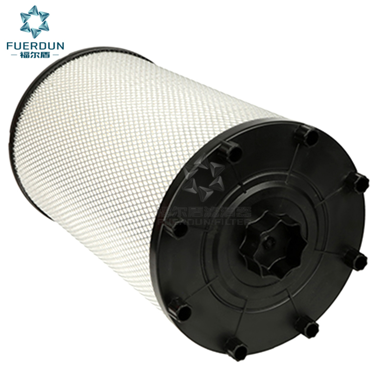 空气滤清器 1728817