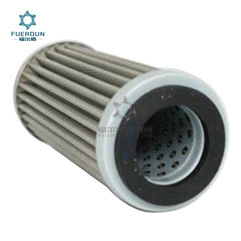 液压滤清器 HF28912