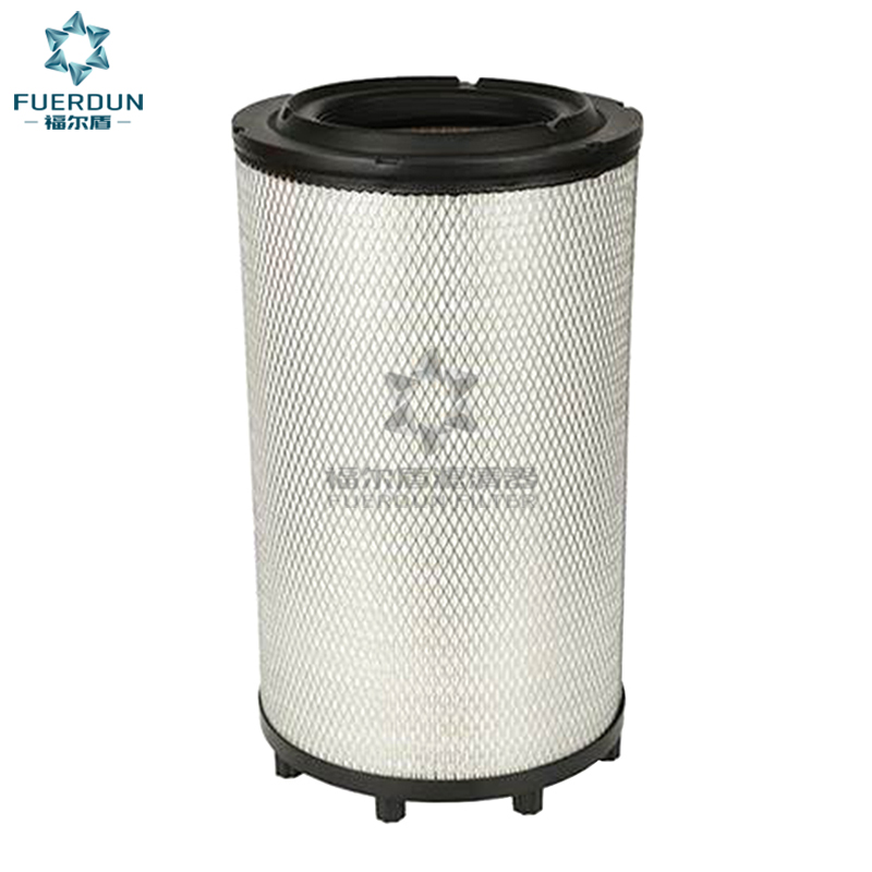 空气滤清器 P781180