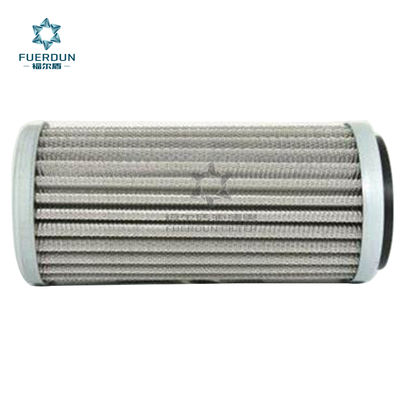 液压滤清器 1909143