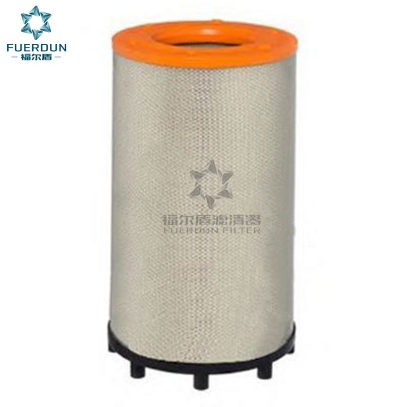 空气滤清器 C301500