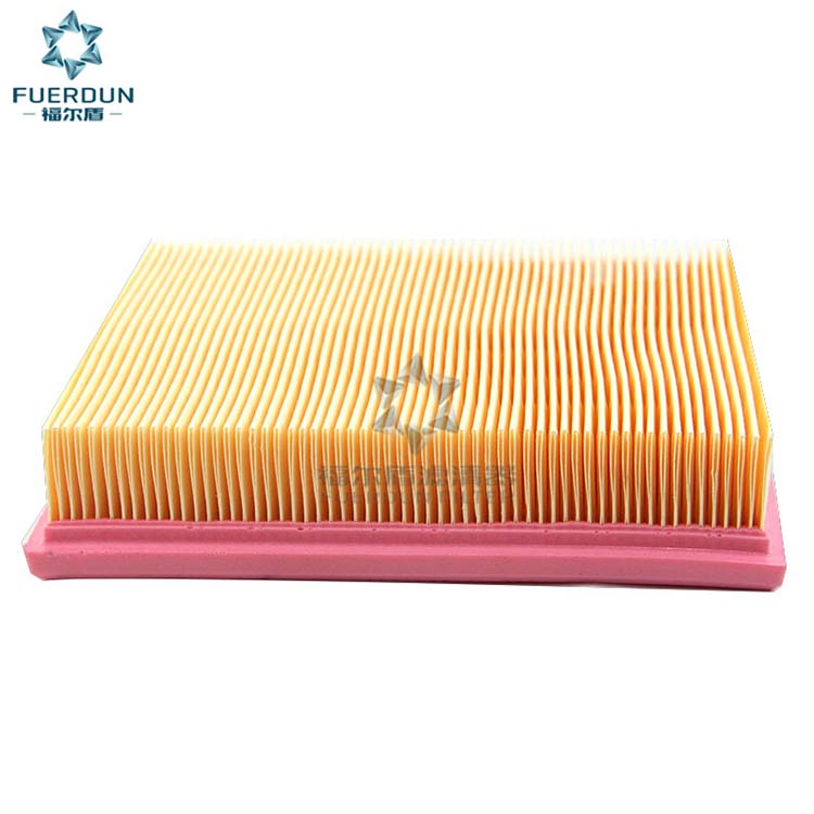 空调滤清器 SA 5066,SA5066,SA 5066