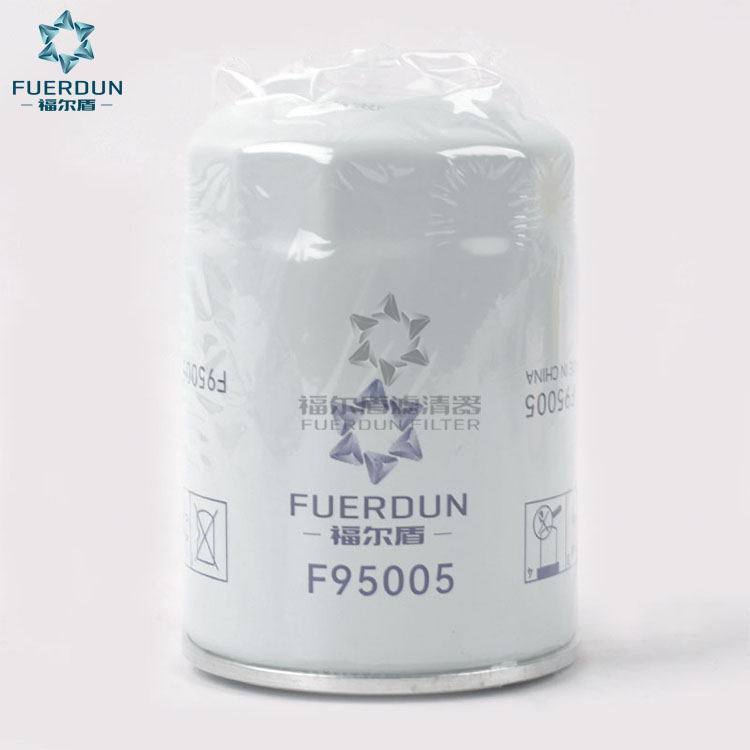 机油滤清器 F95005,JX0810Y