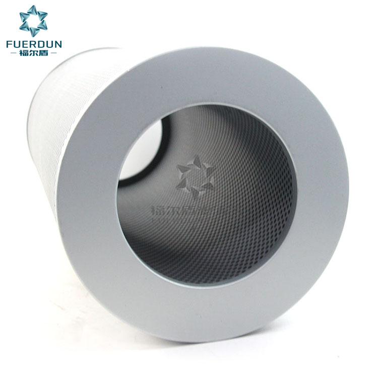 液压滤清器 HF28910