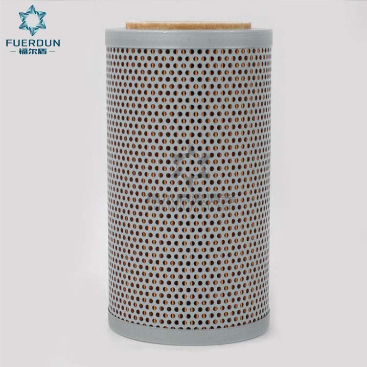 液压滤清器 02250154-509,2250154-509